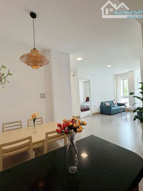 Chung cư Thái AN 2, NGuyễn văn Quá,Q12:110m2,3p ngủ,10tr