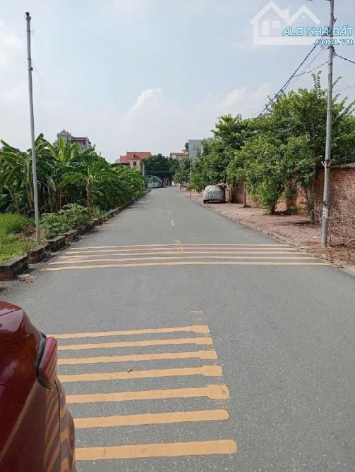 #PHÚTHỊ #LÔGÓC #NGÕTHÔNG #ÔTÔTRÁNH #KINHDOANH #ĐẦUTƯSIÊULỜI