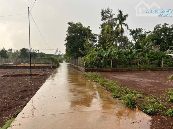 Eatu Km11 P.Tân An 10x20m 1tỷ379