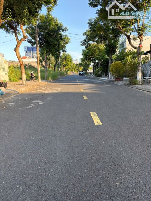 TDC TÂN TRÀ DUY NHẤT 1 LÔ- RẺ NHẤT THỊ TRƯỜNG