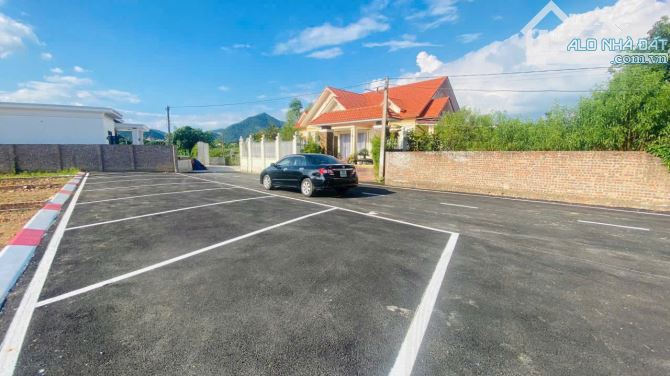 Đất Thổ Cư Minh Phú Sóc Sơn – Đường Nhựa Rộng, Dân Cư Hiện Hữu, Xây Ở Ngay