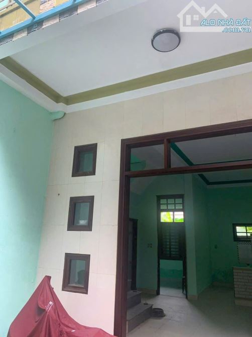🏘🏘NHÀ 3 TẦNG KIỆT NGUYỄN HUỆ CẠNH TRƯỜNG KHOA HỌC, TP HUẾ