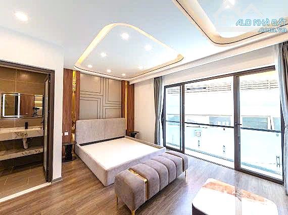 🌟SIÊU SIÊU ĐẸP NGUYỄN SƠN LB, DT92M2, MT7.7M, VỈA HÈ, ÔTÔ TRÁNH ĐỖ CỬA, KINH DOANH, 26.XT