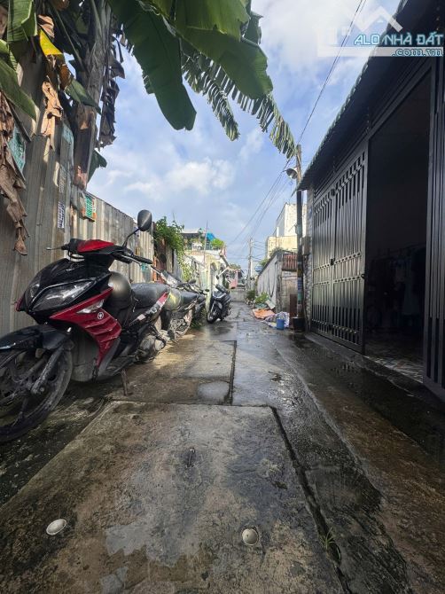 🔥 BÁN NHÀ GIÁ TỐT – DIỆN TÍCH KHỦNG 83M² CHỈ 2.9 TỶ 🔥