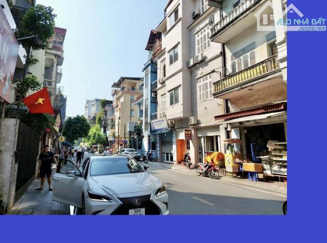 BÁn nhanh 50m đất Cửu Việt Trâu Quỳ Gia Lâm/MT 5m/lô góc/2 thoáng/oto thông/7 tỷ