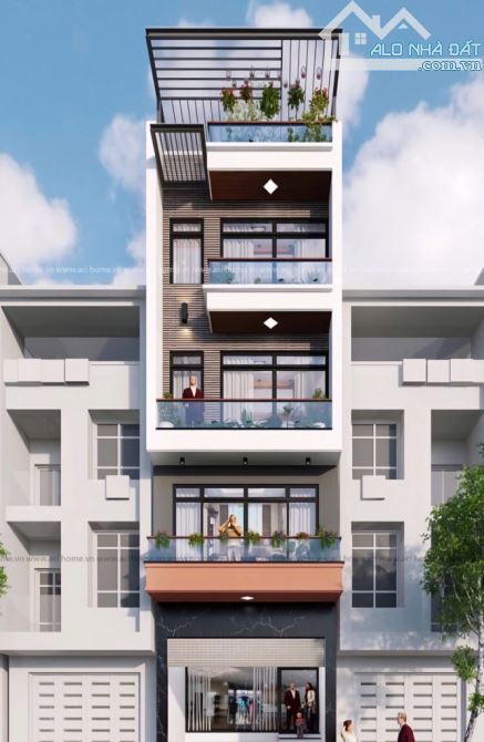 🔥SIÊU PHẨM NGỌC THỤY LONG BIÊN  PL VỈA HÈ KD ĐỈNH NHÀ MỚI GARA ÔTÔ THANG MÁY FULL NỘI THẤ