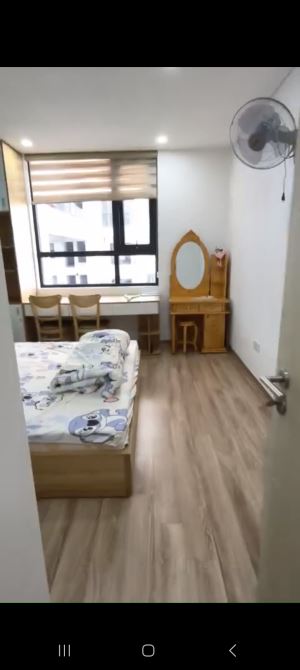 Bán căn hộ chung cư fpt tòa 1 tầng 8.