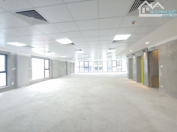CHO THUÊ SÀN VĂN PHÒNG DT từ 300m2-6000m2 Tòa MIPEC TOWER, 229 TÂY SƠN, ĐỐNG ĐA