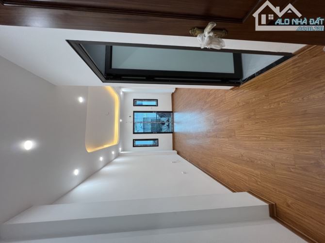Nhà Phố Nguyễn Đổng Chi 34m2, 8 Tầng, MT 3.4  14.8 tỷ Cầu Diễn Nam Từ Liêm
