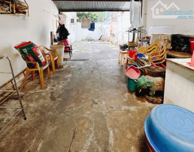 ⭐️⭐️ Đất Mặt tiền SHR Đ.14m 700m2, Nở hậu – Lê Đức Thọ Gò Vấp