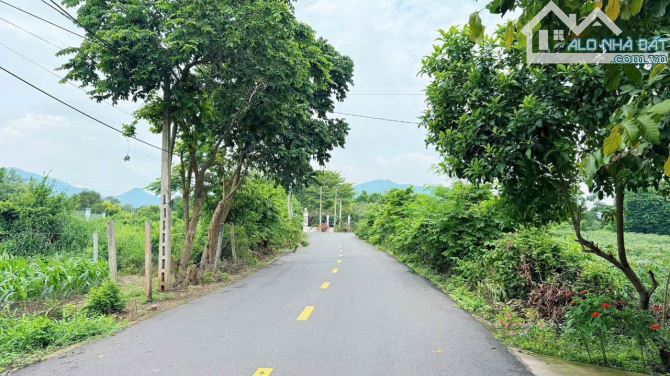 BÁN ĐẤT PHƯỚC HẢI - LONG ĐẤT .BRVT 600M 15X45M 100M TC XÂY CỔNG RÀO NHƯ HÌNH CÁCH BIỂN 3KM