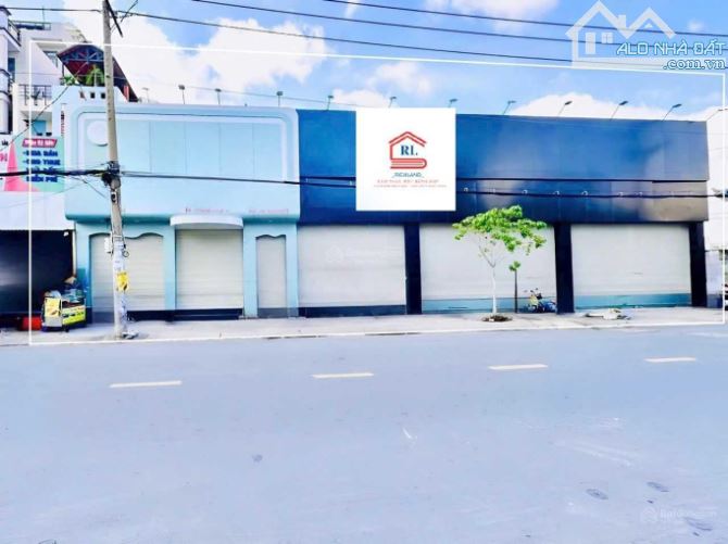 NHÀ NÁT – NGAY METRO THẢO ĐIỀN, TRẦN NÃO, DT 320M2, GIÁ 54 TỶ TL