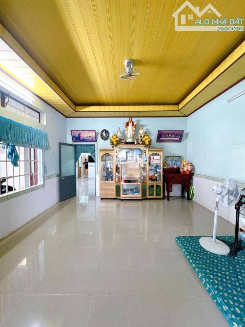 HN060 ( NP542 )  Bán nhà 245m2 Thổ cư 100% gần Trường Lê Hồng Phong - Phúc Lâm - P.Hố Nai