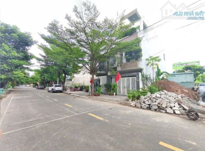 📌📌📌LÀM VIỆC TRỰC TIẾP GIÁ TỐT !!!bán lô mặt tiền phan triêm