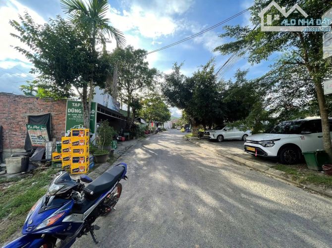 ⭐ 📌📌📌LÀM VIỆC TRỰC TIẾP GIÁ TỐT !!!bán lô đất đẹp hòa ninh