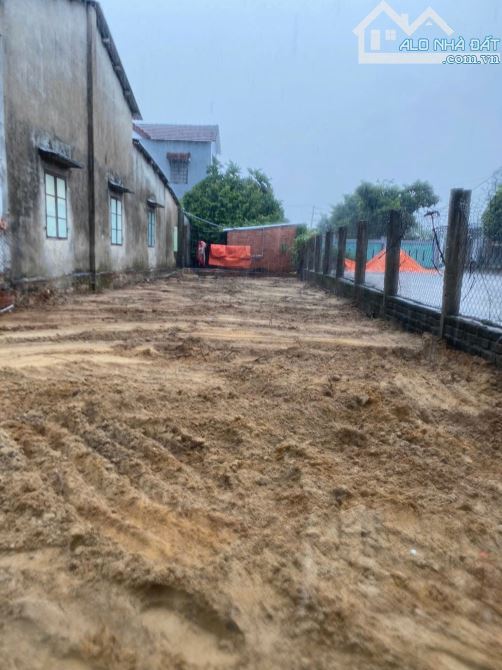 📌📌📌LÀM VIỆC TRỰC TIẾP GIÁ TỐT !!!bán lô đất điện nam đông, điện bàn