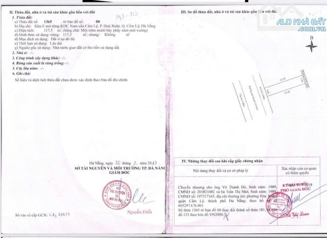 📌📌📌LÀM VIỆC TRỰC TIẾP GIÁ TỐT !!!bán lô đất mặt tiền thanh hóa