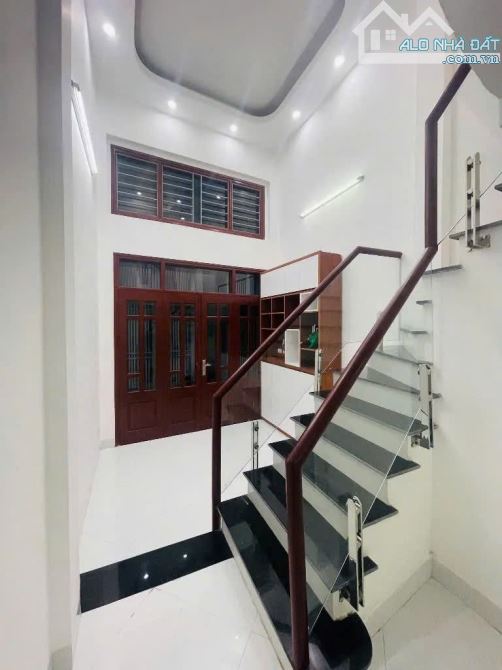 Nhà Triều Khúc Thanh Trì Hà Nội diện tích: 32m2  6,7 tỷ
