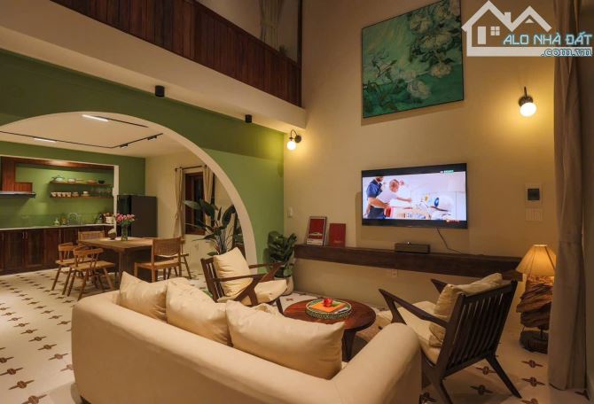 BÁN NHÀ NGUYỄN VIẾT XUÂN – NGÕ Ô TÔ – 55M² x 3 TẦNG – TRUNG TÂM HÀ ĐÔNG – Ở NGAY, ĐẦU TƯ