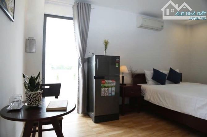 🔥SIÊU PHẨM ĐỘC QUYỀN – TRẦN BẠCH ĐẰNG – 403m² – CHỈ 72 TỶ🔥