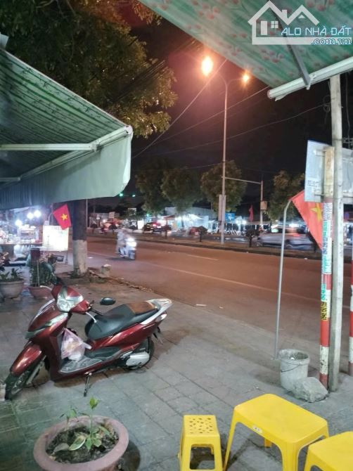 🔥BÁN DÃY TRỌ GÓC 2 MẶT TIỀN- KHUÊ TRUNG- 165M2- NGANG 7M- ĐƯỜNG 10.5M- CHỈ 12 TỶ2