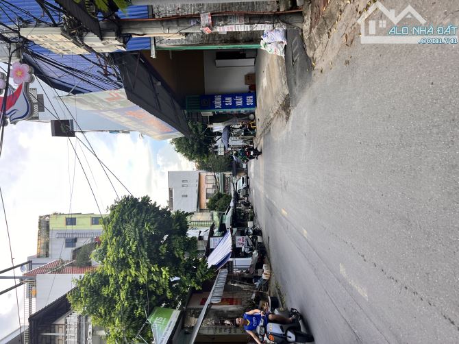 🌺🌺BÁN ĐẤT XÃ VĨNH THANH HÀ NỘI - NGÕ Ô TÔ TRÁNH - KHU ĐÔNG DÂN CƯ - TIỆN ÍCH ĐẦY ĐỦ🌺  -