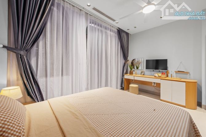 Siêu hiếm Nguyễn An Ninh 60m sát mặt phố- chỉ nhỉnh 12 tỷ