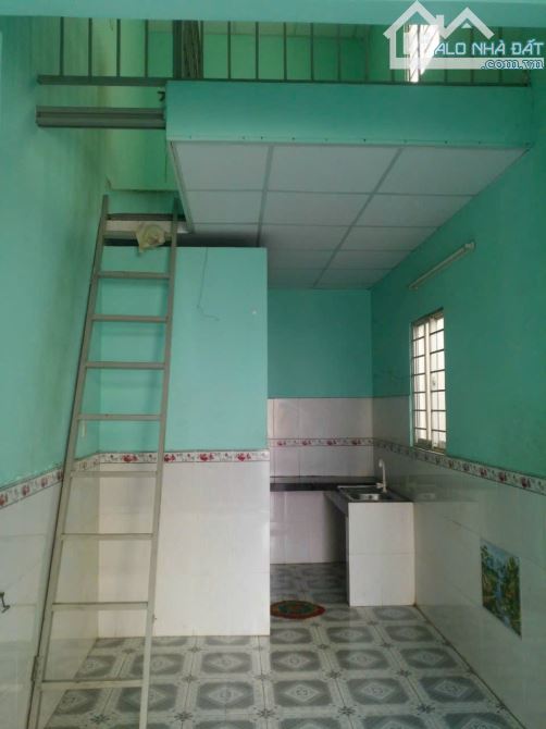 PHÒNG TRỌ CHO THUÊ 130/10 LÊ ĐÌNH CẨN