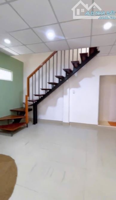 🌟 NHÀ 2 TẦNG KIỆT TÔN ĐẢN – 4.45 TỶ 🌟
