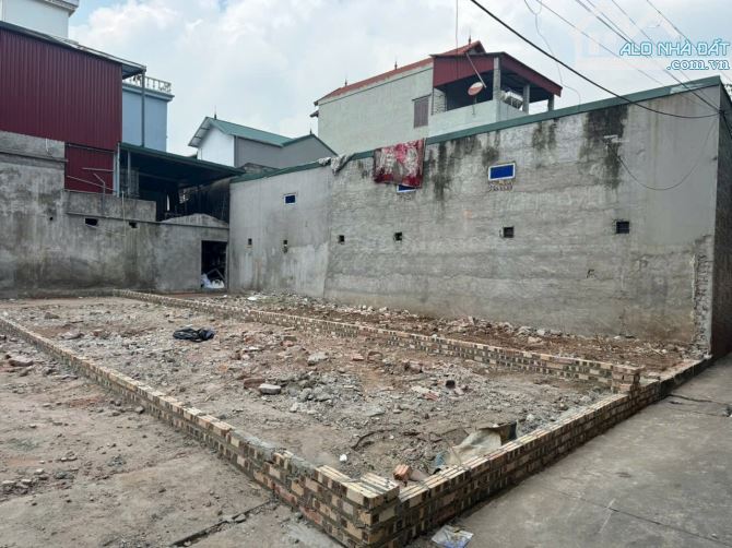 CHỦ GỬI BÁN 41M TAM Á- THUẬN THÀNH, ĐƯỜNG Ô TÔ 7 CHỖ