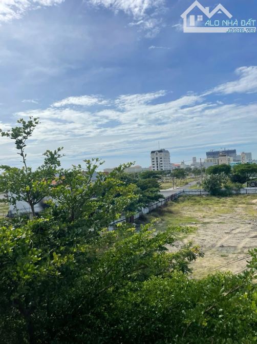 🔥 CHỈ 6.X TỶ SỞ HỮU NGAY LÔ ĐẤT 100M2 VUÔNG VẮN – KĐT NAM VIỆT Á – GẦN LÊ VĂN HIẾN-6.xT