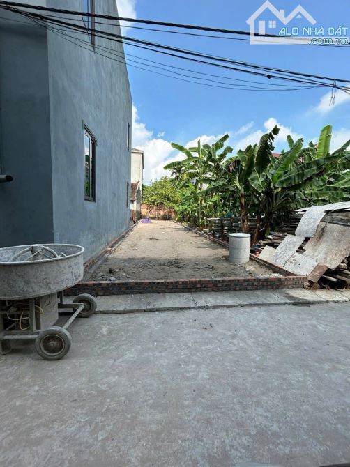 🏡 Bán đất 103m² giá 5x triệu/m² tại Đình Trung, Xuân Nộn, Đông Anh