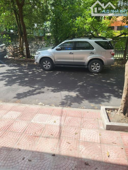 Cho thuê tầng1,đi riêng  Đường sông Lừ ,Phương Mai ,  quận Đống Đa, ,DT 65m²,MT 5,4m