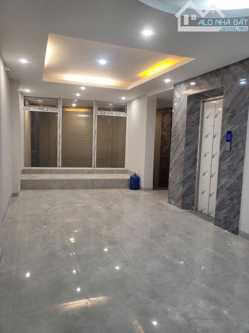 Cho thuê tầng1,đi riêng  Đường sông Lừ ,Phương Mai ,  quận Đống Đa, ,DT 65m²,MT 5,4m - 6