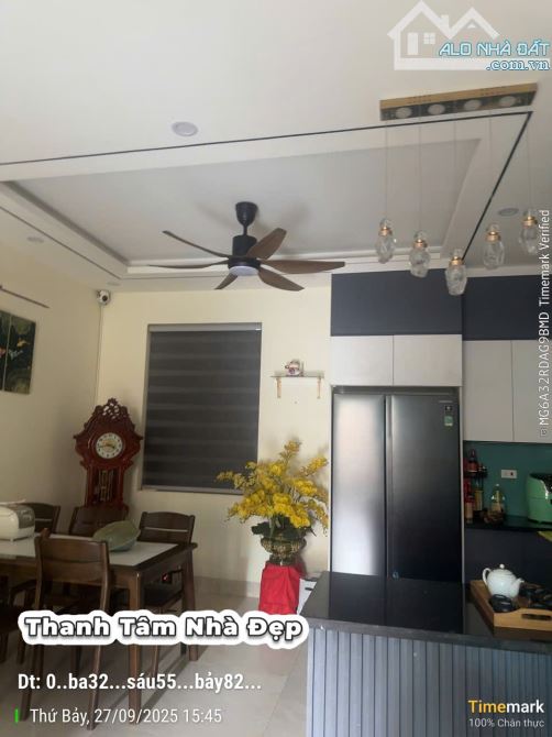 🔥 SIÊU PHẨM ĐẦU TƯ – Sinh Lời Lãi Kép,  Diện tích: 102m², mặt tiền hiếm 8m, phân được lô