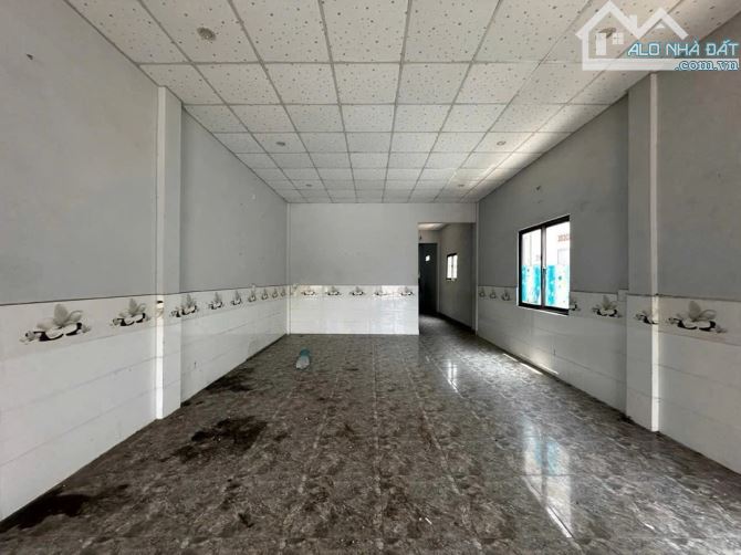 💥 SIÊU HOT – NGỘP NGÂN HÀNG, BÁN NHÀ C4 MẶT TIỀN NGUYỄN CHÁNH – HÒA MINH, LIÊN CHIỂU 💥