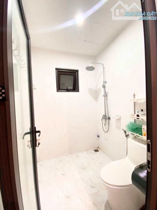 CHO THUÊ NHÀ NGUYÊN CĂN – Văn Tiến Dũng - Bắc Từ Liêm