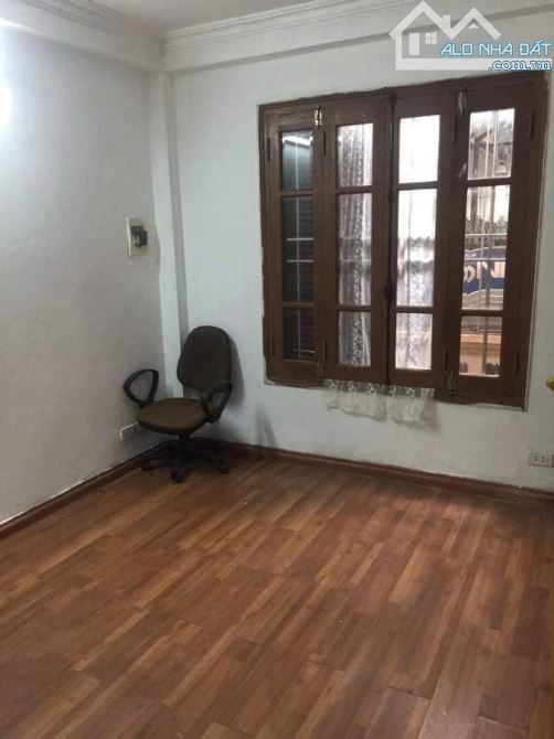 Cho thuê nhà riêng 5 tầng Lê Quang Đạo - Nam Từ Liêm, 8 triệu