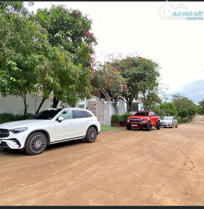 ĐẤT HẺM CHÍNH NINH HOA GARDEN - CƯSUE -1.3Tỷ