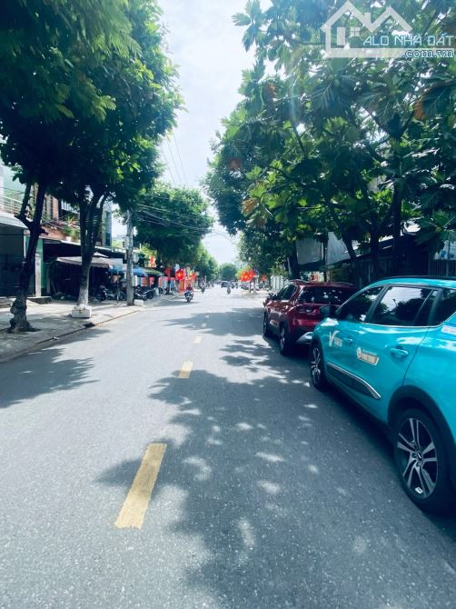 🔥CHÍNH CHỦ BÁN ĐẤT TẶNG NHÀ MẶT TIỀN HÀ HUY GIÁP - CHỈ 6 TỶ💰
