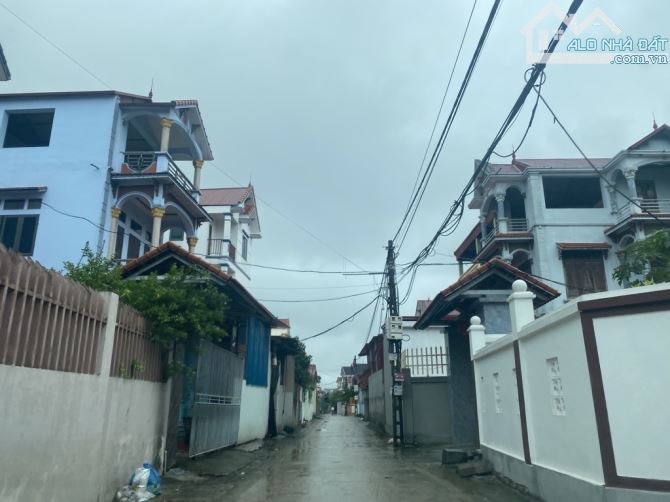 RẺ NHẤT LUÔN. BẮC PHÚ SÓC SƠN CŨ