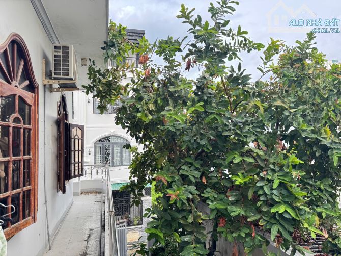 🏝 BÁN NHÀ 3 TẦNG – NGUYỄN BIỂU B1, P. VĨNH HẢI, NHA TRANG