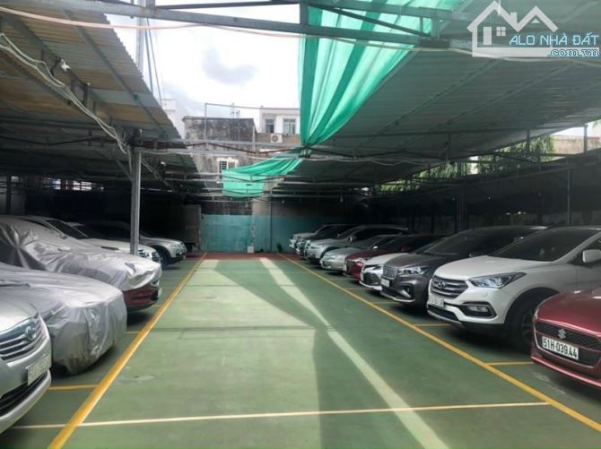TÂN PHÚ ĐẤT THỔ CƯ - 1.034M - CÁCH MT 2 CĂN NHÀ -HẺM 12M