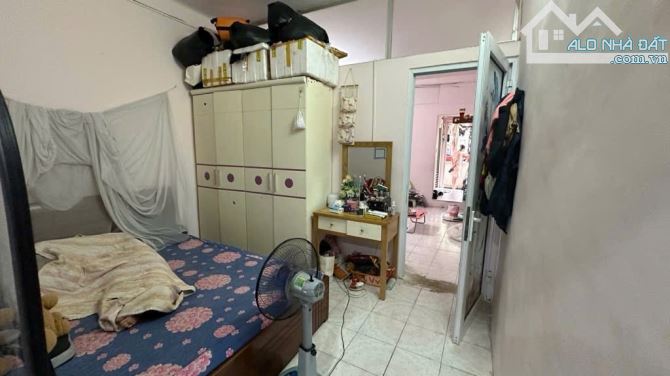 BÁN NHANH NHÀ TT KIM LIÊN, ĐỐNG ĐA 60M 3.85 TỶ
