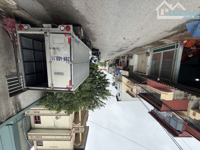 💥SIÊU HIẾM💥BÁN ĐẤT GIA LÂM - LÔ GÓC VIEW CÔNG VIÊN - OTO ĐỖ CỬA - GIÁ ĐẦU TƯ