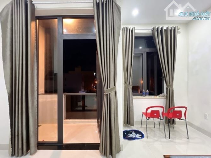 🔥 KHÔNG CÒN CĂN THỨ 2 – TÒA CĂN HỘ HOÀNG CÔNG CHẤT 1  – DÒNG TIỀN 30 TRIỆU/ THÁNG