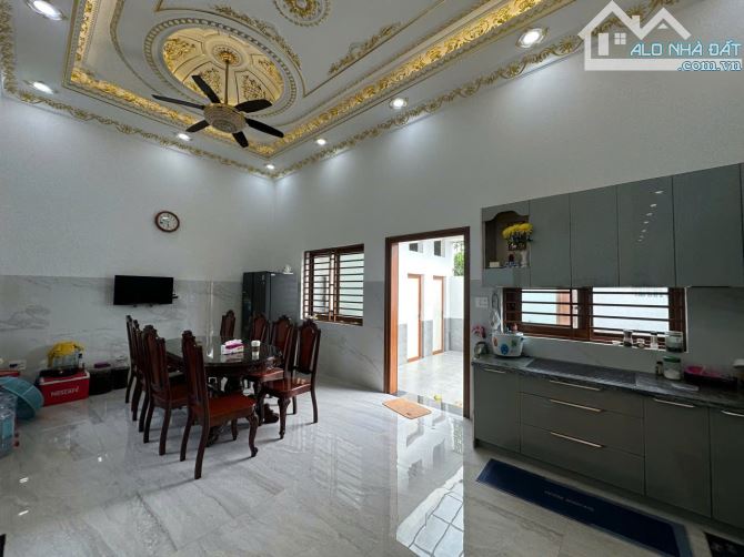 Nhà Vườn Mini House Đẹp Gần Sông Nghỉ Dưỡng 311M P.Chánh Hiệp TPHCM - 10