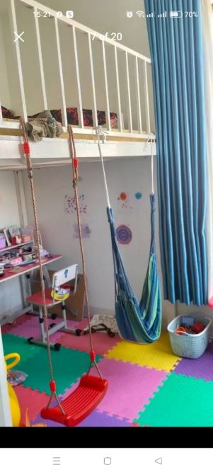 🏡 CẦN BÁN Nhà 1 trệt 2 lầu (3PN, 3WC) – Hẻm Cô Bắc, P.4 – 73,5m² – 4,95tỷ – dòng tiền sẵn - 10