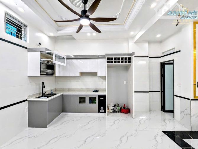 🏠 Bán Nhà Mặt Ngõ Rộng Tại 261 Trần Nguyên Hãn Lê Chân HP - Giá 4tỷ150 Triệu - 10