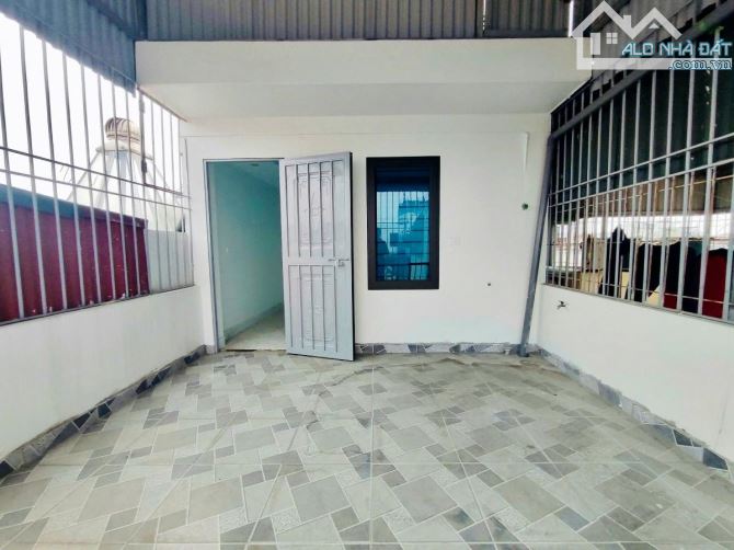 VĂN CHƯƠNG-ĐỐNG ĐA-6 TẦNG THANG MÁY-FULL NỘI THẤT-2 THOÁNG-Ở NGAY- 15M RA Ô TÔ - 9.3 TỶ - 10